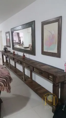 null: 5ª foto da galeria de imagens do imóvel