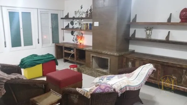 null: 6ª foto da galeria de imagens do imóvel