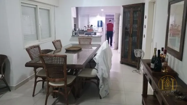 null: 7ª foto da galeria de imagens do imóvel