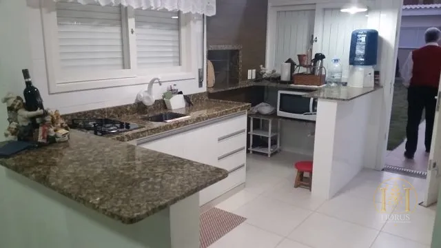 null: 8ª foto da galeria de imagens do imóvel