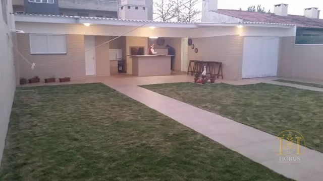 null: 10ª foto da galeria de imagens do imóvel