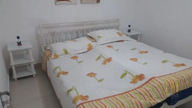 null: 13ª foto da galeria de imagens do imóvel