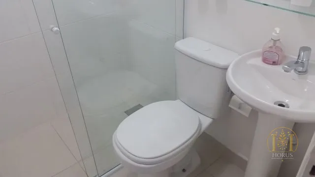 null: 14ª foto da galeria de imagens do imóvel