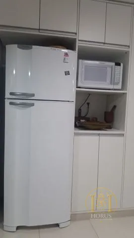 null: 15ª foto da galeria de imagens do imóvel