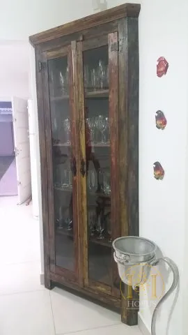 null: 16ª foto da galeria de imagens do imóvel