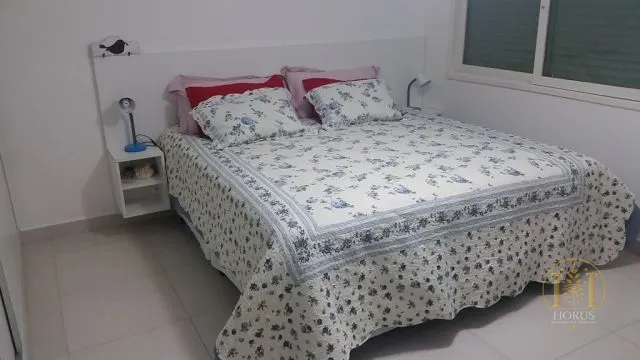 null: 17ª foto da galeria de imagens do imóvel