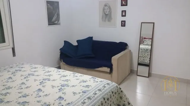 null: 18ª foto da galeria de imagens do imóvel