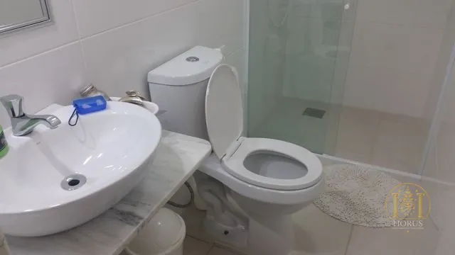 null: 19ª foto da galeria de imagens do imóvel