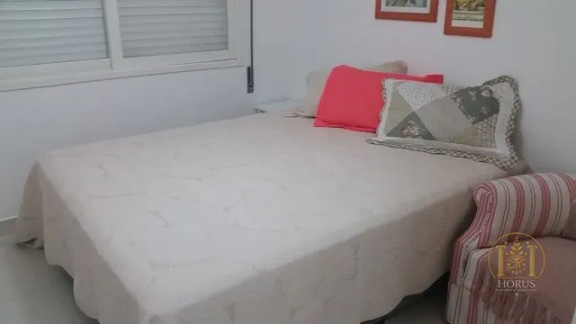 null: 20ª foto da galeria de imagens do imóvel