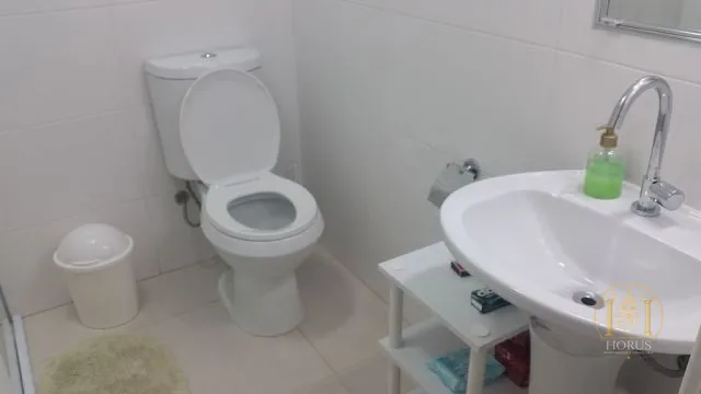 null: 21ª foto da galeria de imagens do imóvel