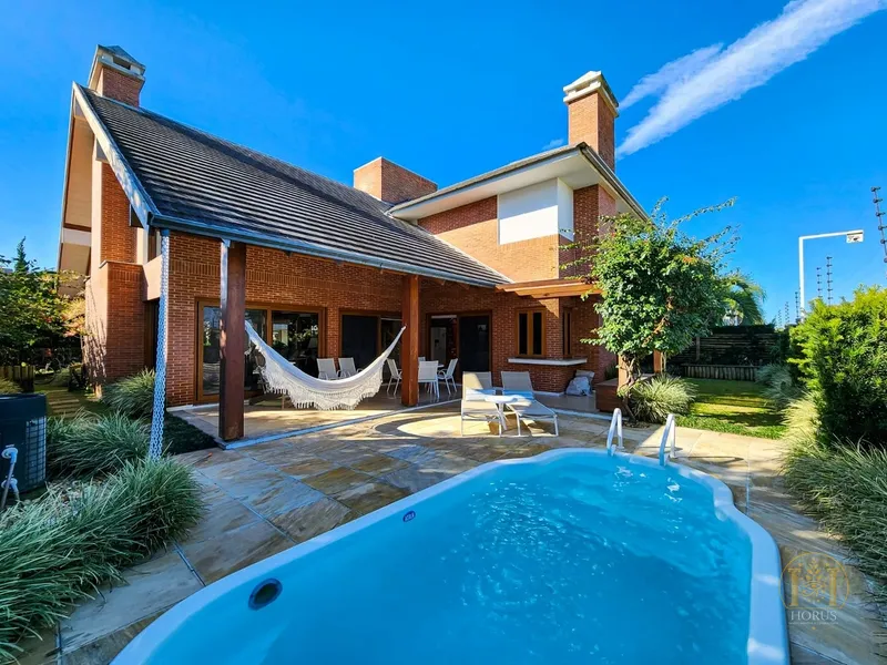 null: 51ª foto da galeria de imagens do imóvel