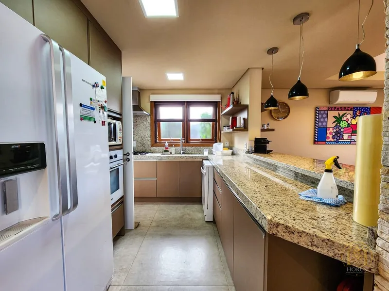 null: 22ª foto da galeria de imagens do imóvel