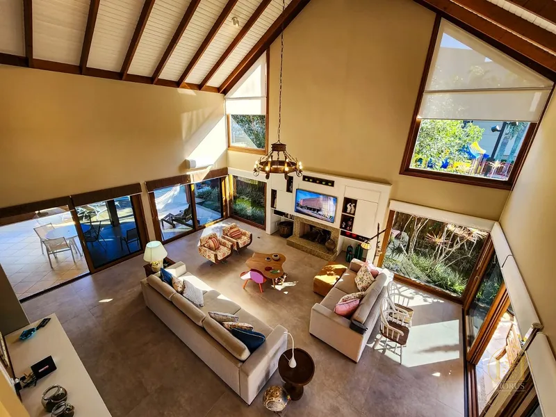 null: 13ª foto da galeria de imagens do imóvel