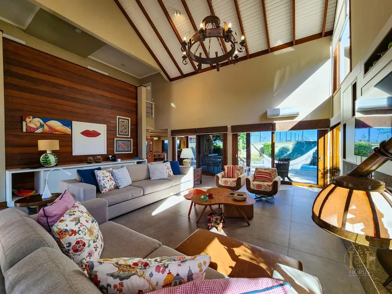 null: 12ª foto da galeria de imagens do imóvel