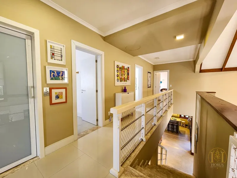 null: 24ª foto da galeria de imagens do imóvel