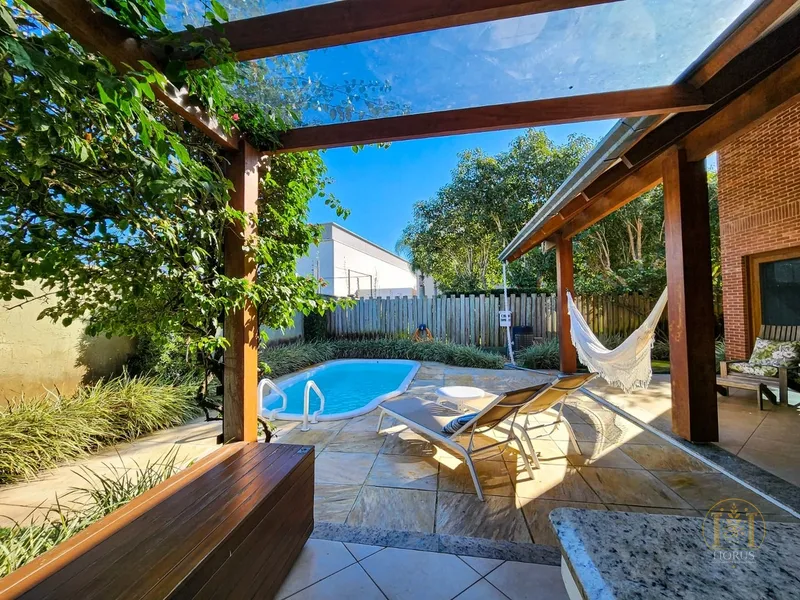 null: 50ª foto da galeria de imagens do imóvel