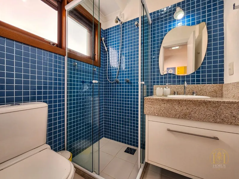 null: 39ª foto da galeria de imagens do imóvel