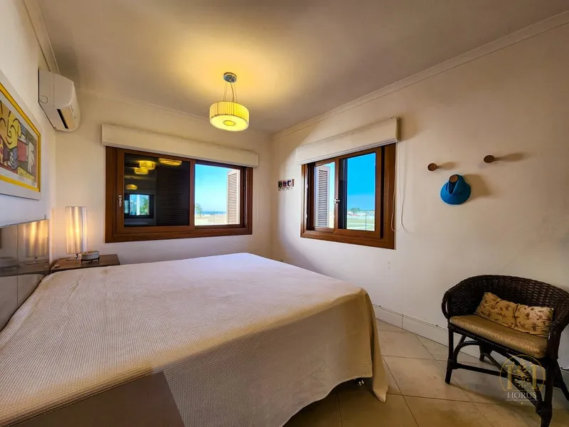 null: 29ª foto da galeria de imagens do imóvel