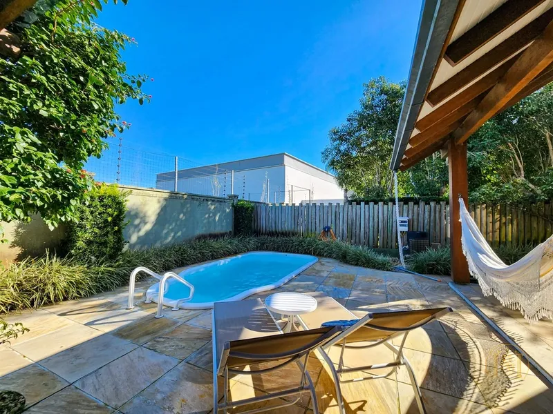 null: 52ª foto da galeria de imagens do imóvel