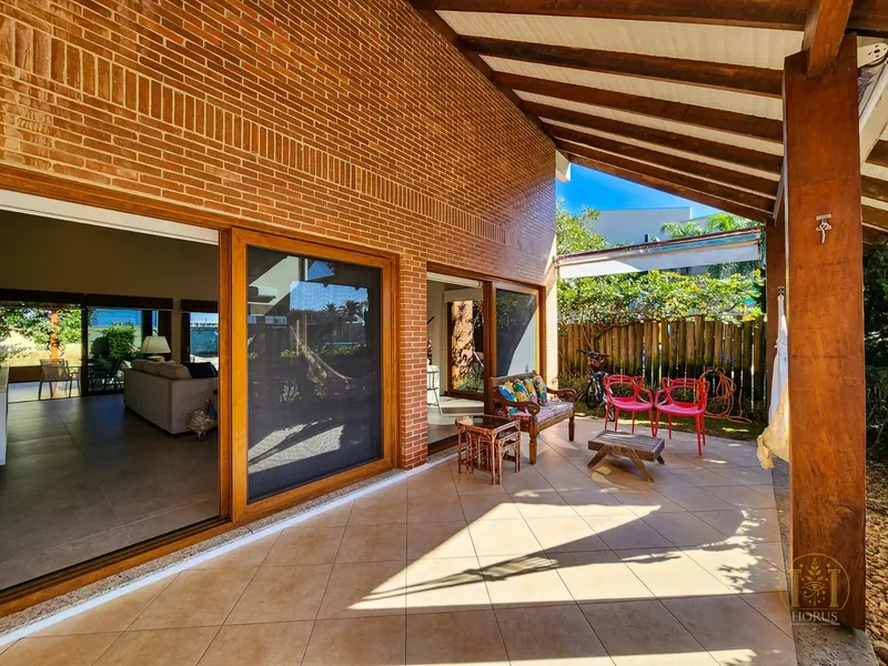 null: 48ª foto da galeria de imagens do imóvel