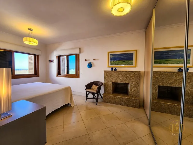 null: 28ª foto da galeria de imagens do imóvel