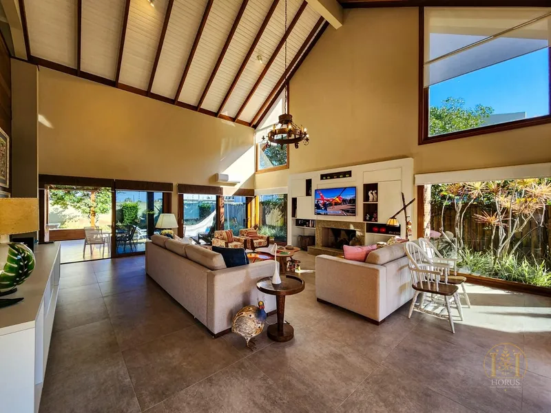 null: 7ª foto da galeria de imagens do imóvel