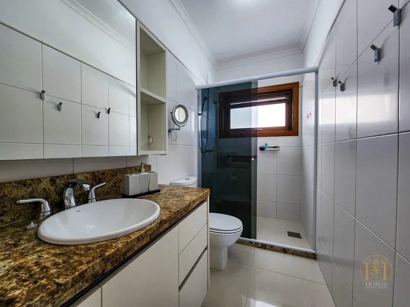 null: 40ª foto da galeria de imagens do imóvel