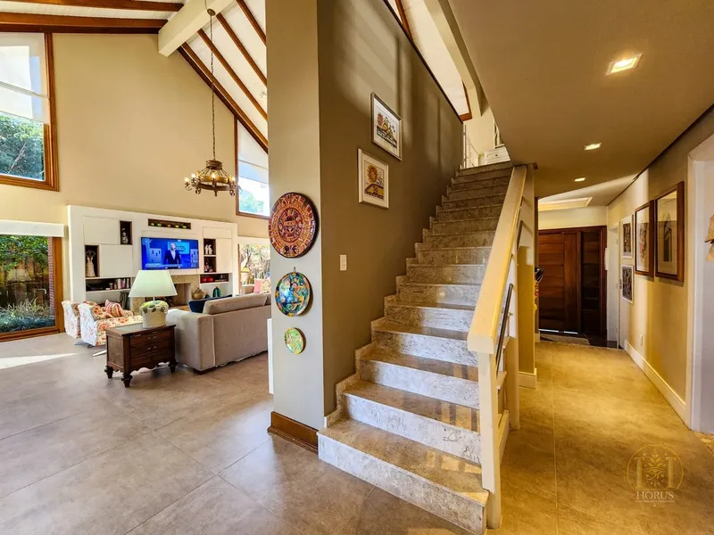 null: 14ª foto da galeria de imagens do imóvel