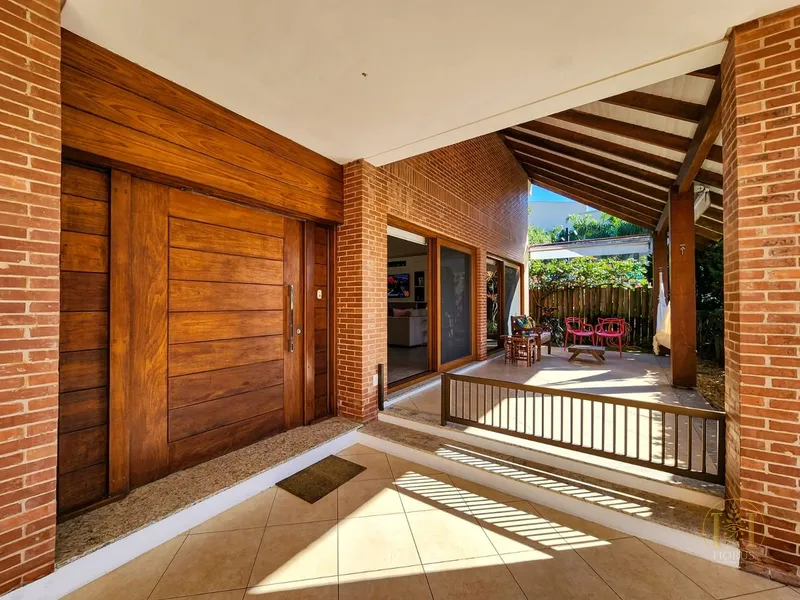 null: 4ª foto da galeria de imagens do imóvel