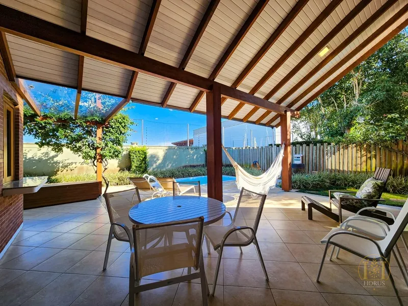 null: 45ª foto da galeria de imagens do imóvel