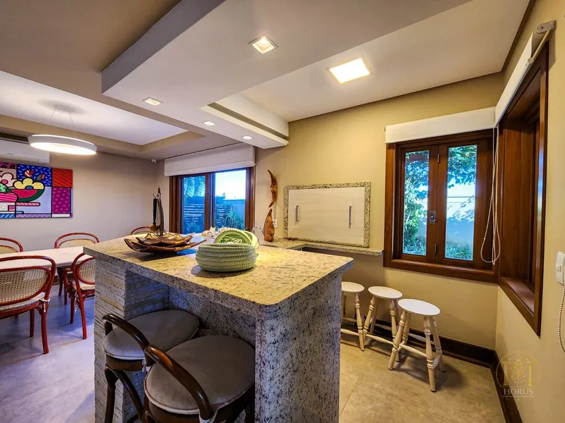 null: 18ª foto da galeria de imagens do imóvel