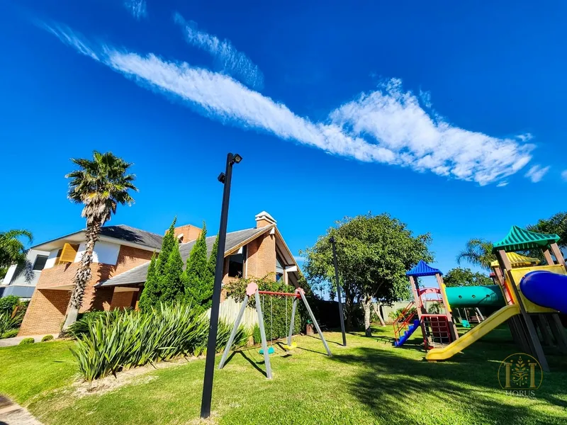 null: 54ª foto da galeria de imagens do imóvel