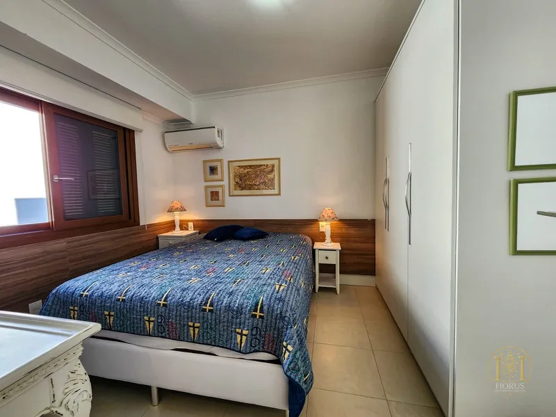 null: 32ª foto da galeria de imagens do imóvel