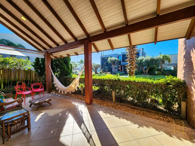 null: 49ª foto da galeria de imagens do imóvel