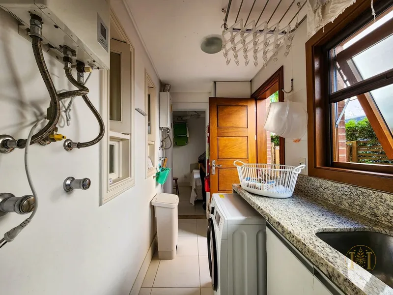 null: 44ª foto da galeria de imagens do imóvel