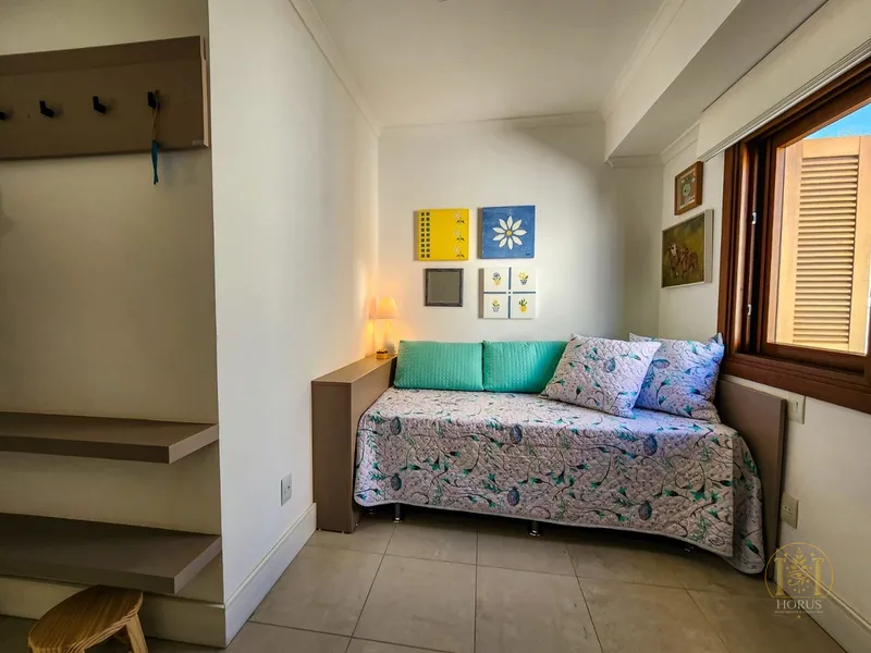 null: 37ª foto da galeria de imagens do imóvel