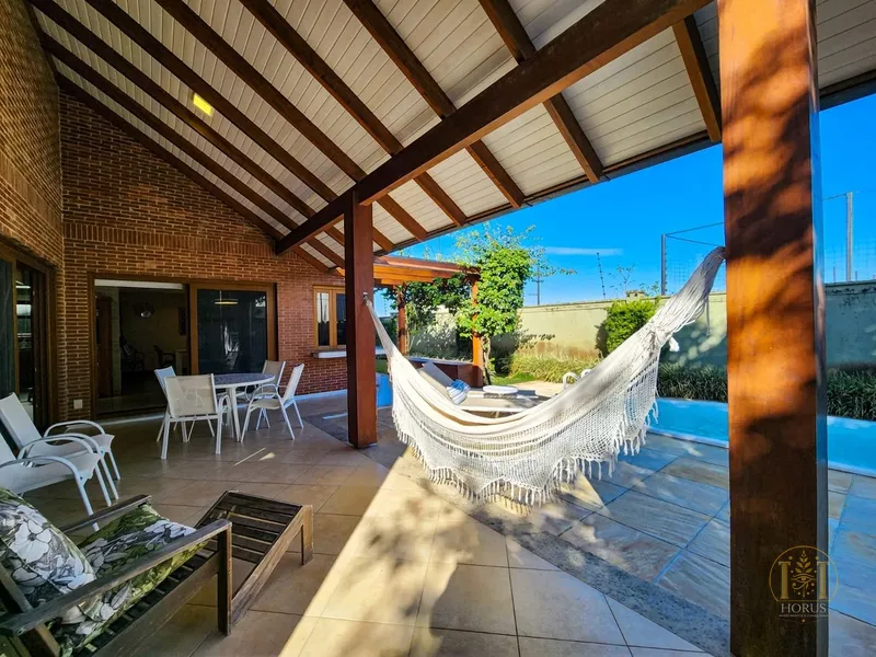 null: 46ª foto da galeria de imagens do imóvel