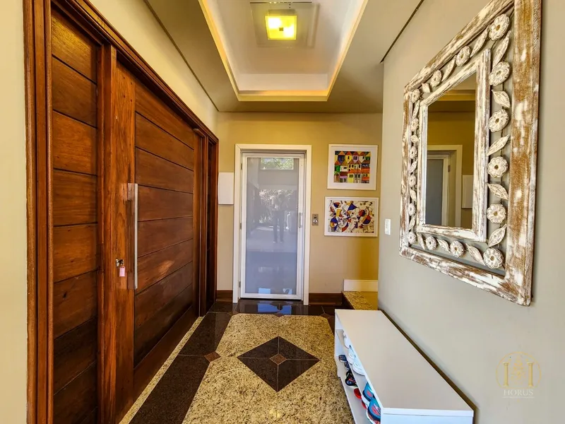 null: 5ª foto da galeria de imagens do imóvel