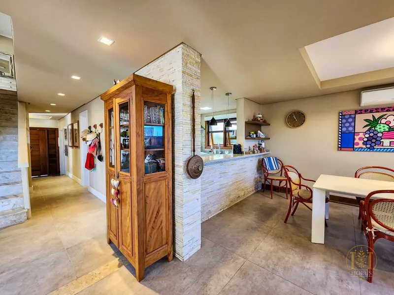 null: 17ª foto da galeria de imagens do imóvel