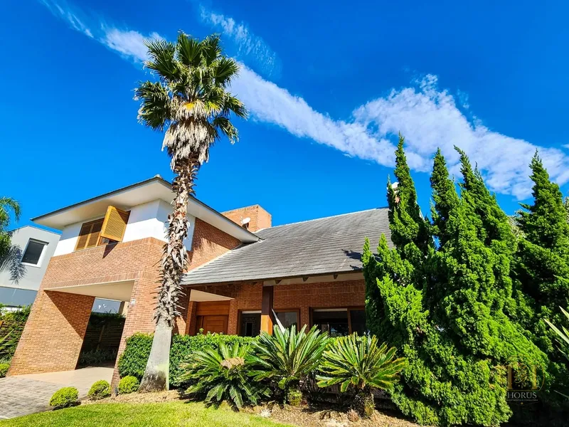 null: 3ª foto da galeria de imagens do imóvel