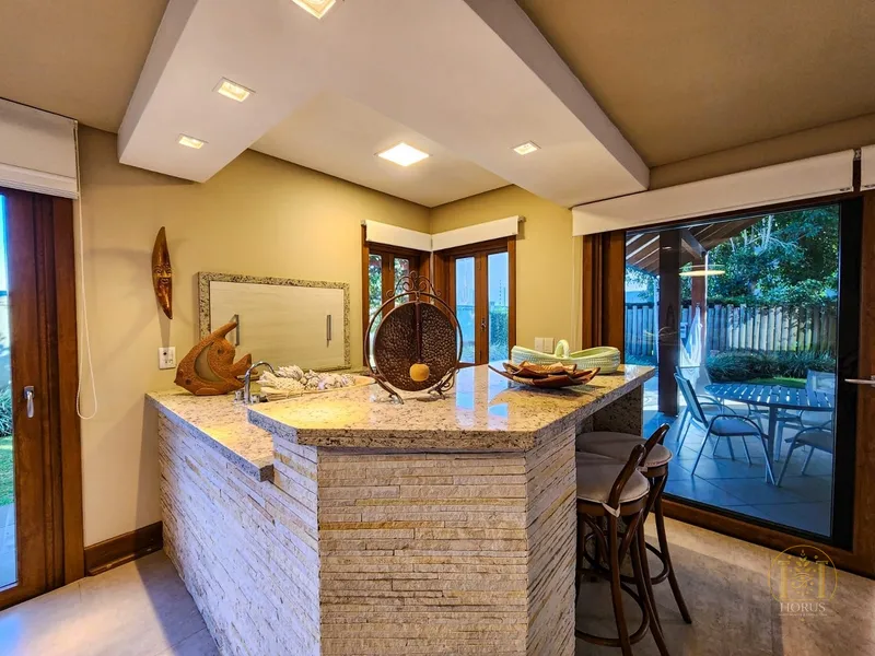 null: 20ª foto da galeria de imagens do imóvel