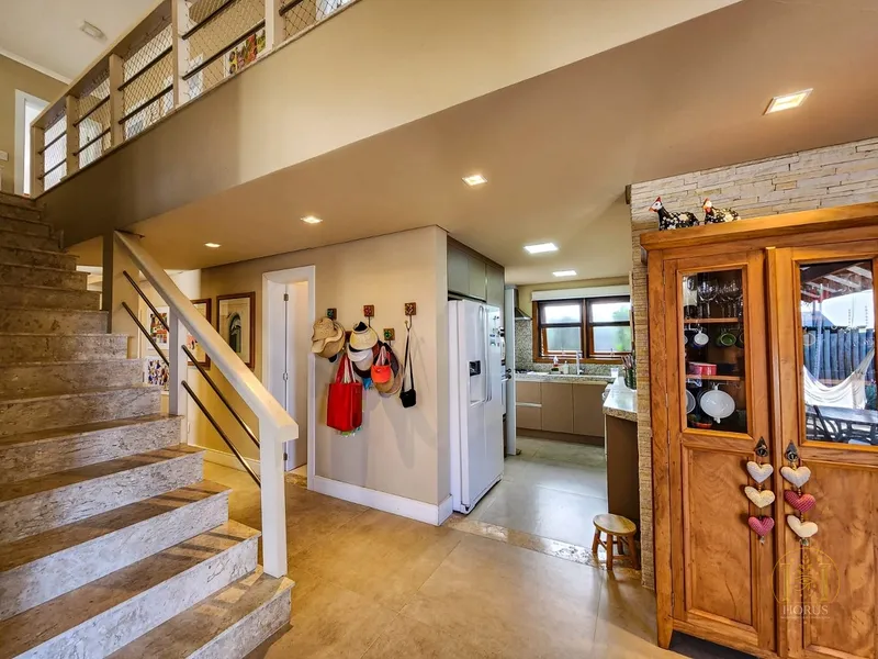 null: 15ª foto da galeria de imagens do imóvel