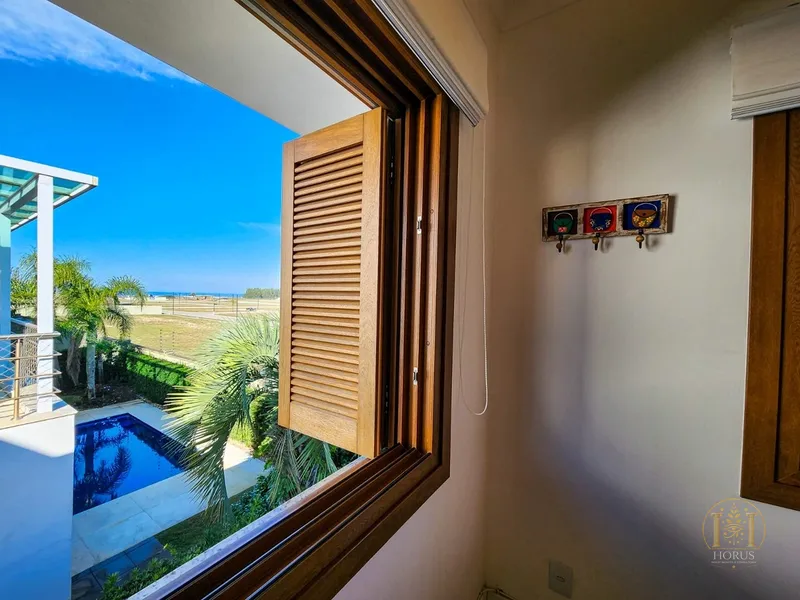 null: 30ª foto da galeria de imagens do imóvel