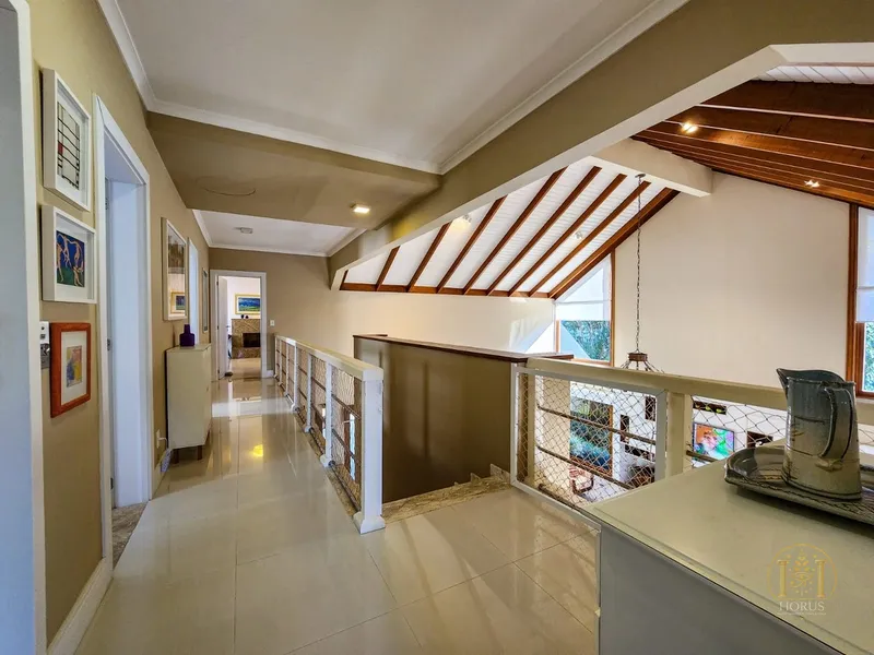 null: 25ª foto da galeria de imagens do imóvel