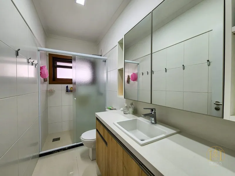 null: 42ª foto da galeria de imagens do imóvel