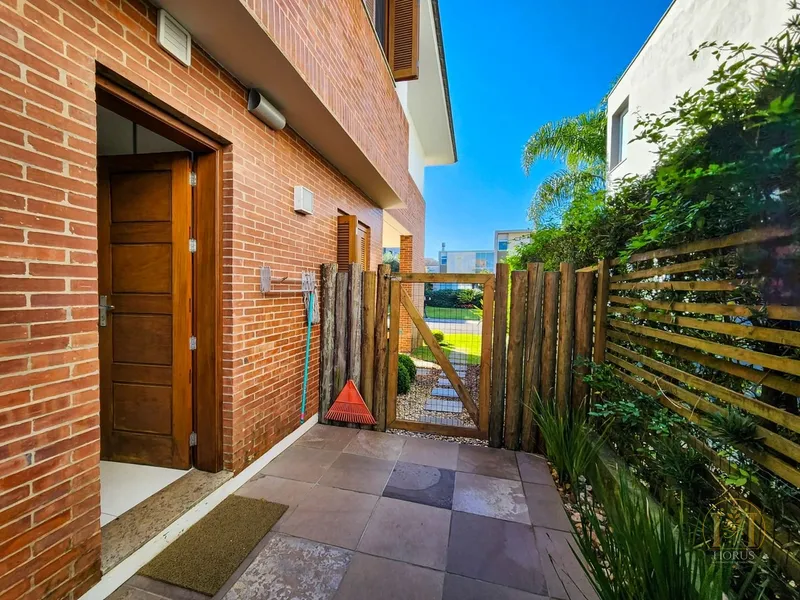 null: 55ª foto da galeria de imagens do imóvel