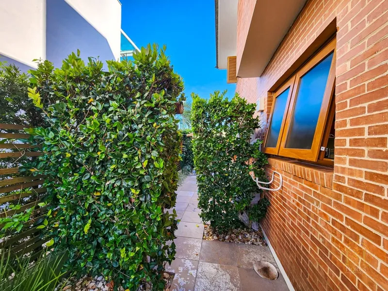 null: 56ª foto da galeria de imagens do imóvel