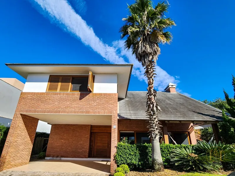 null: 1ª foto da galeria de imagens do imóvel