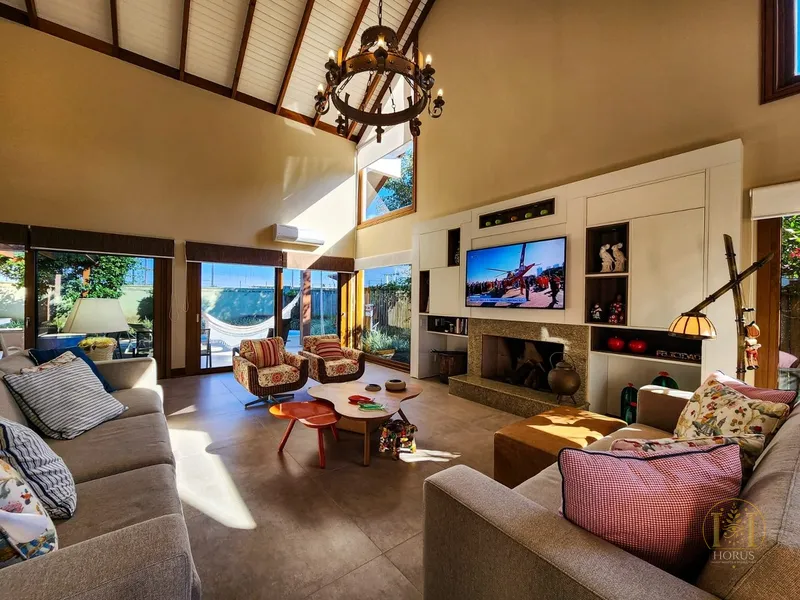 null: 6ª foto da galeria de imagens do imóvel