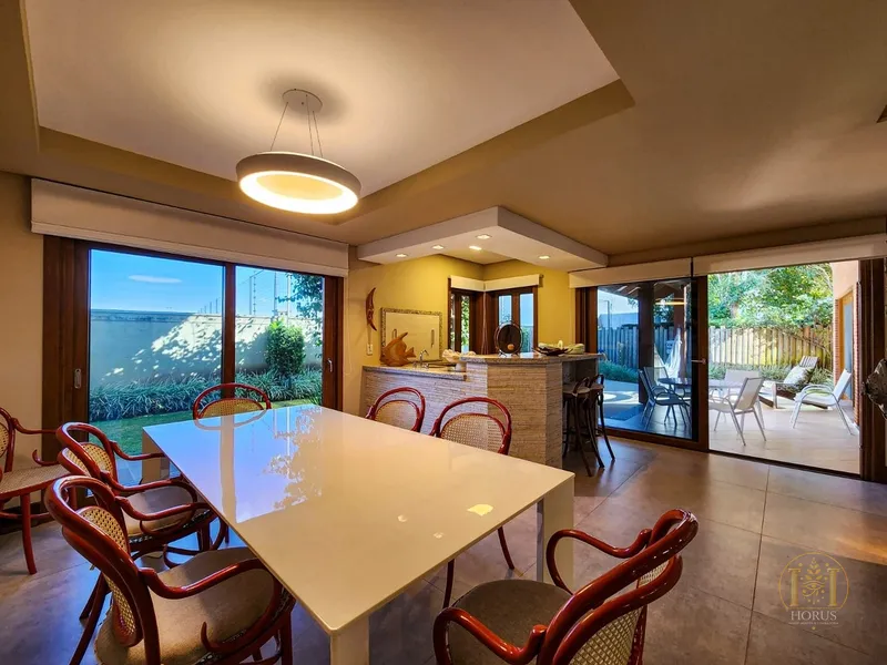 null: 16ª foto da galeria de imagens do imóvel